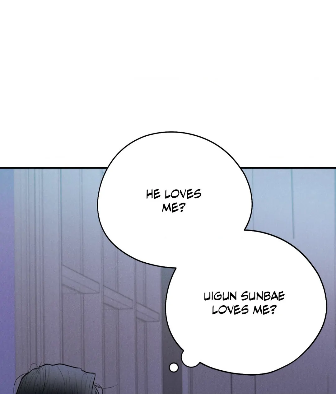 Pride and Persistence ≪Official≫ - Chapter 67 manhwa