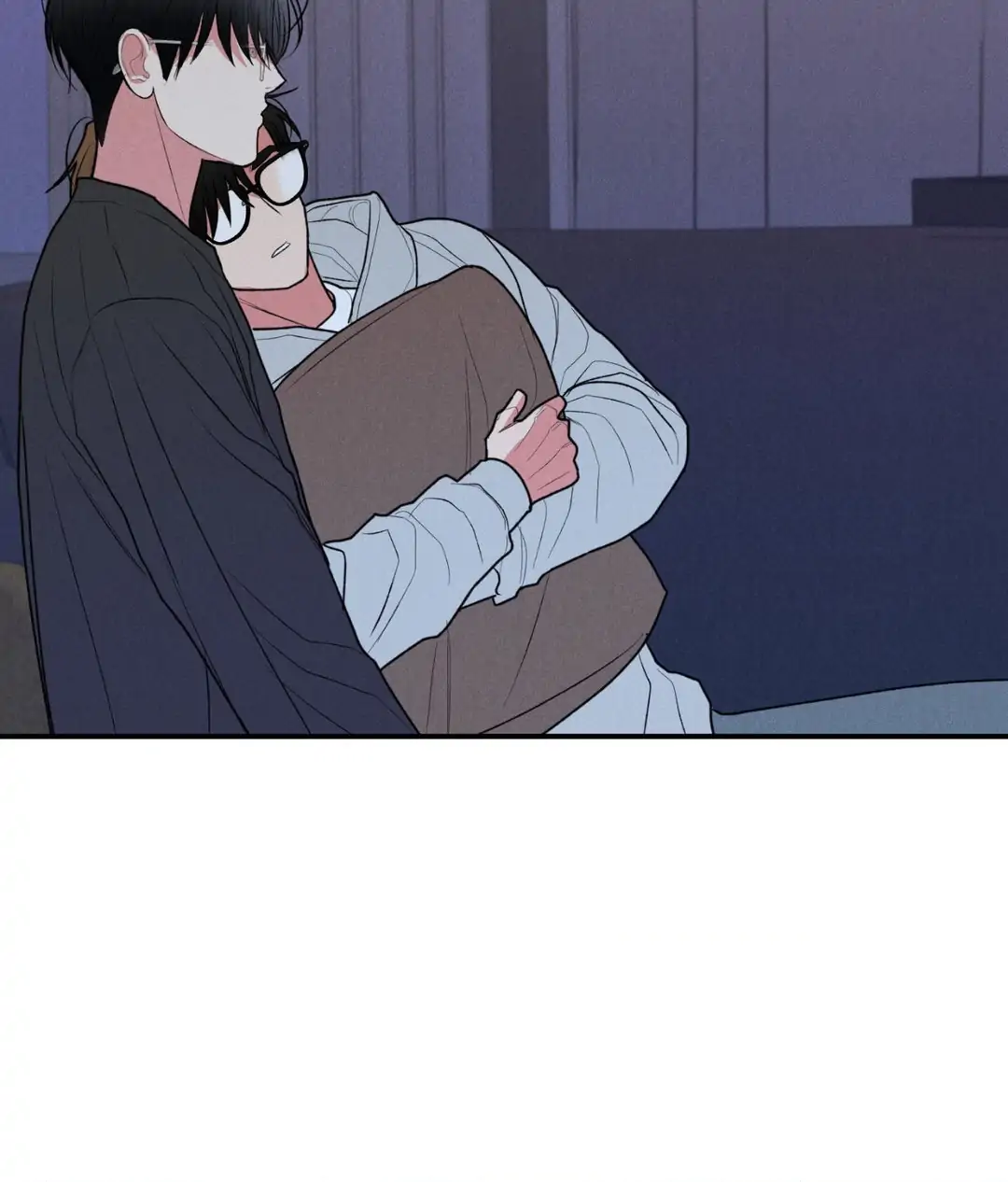 Pride and Persistence ≪Official≫ - Chapter 67 manhwa