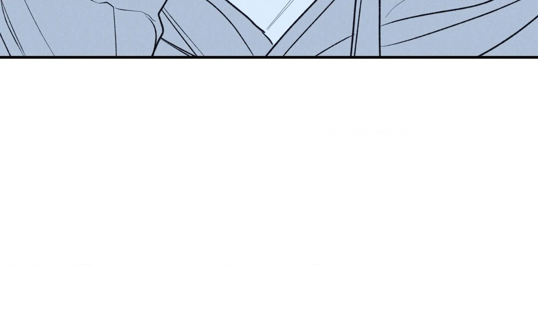 Pride and Persistence ≪Official≫ - Chapter 67 manhwa