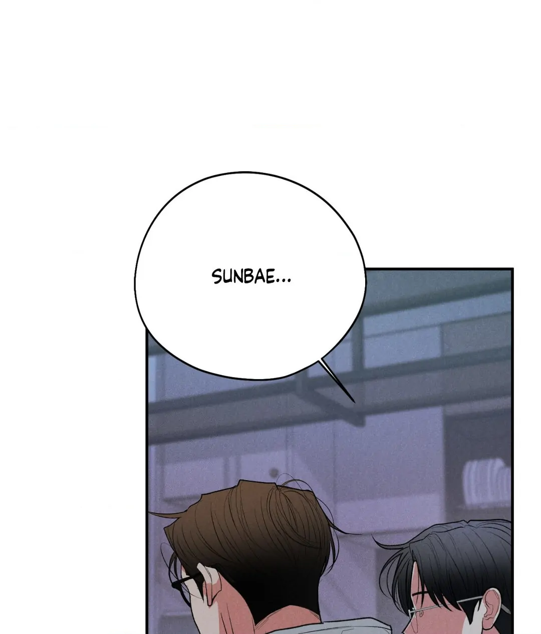 Pride and Persistence ≪Official≫ - Chapter 67 manhwa