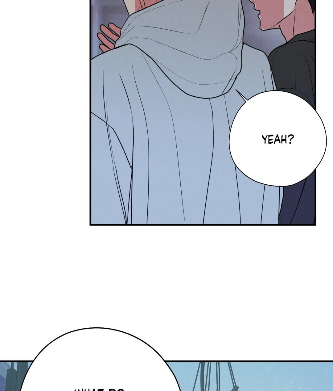 Pride and Persistence ≪Official≫ - Chapter 67 manhwa