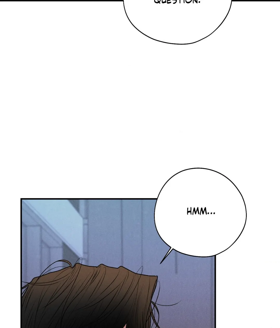 Pride and Persistence ≪Official≫ - Chapter 67 manhwa