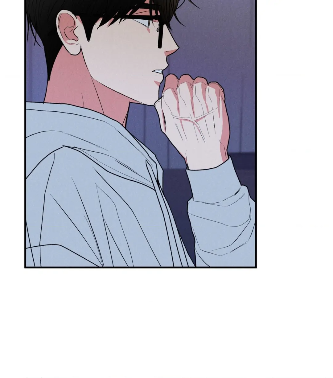 Pride and Persistence ≪Official≫ - Chapter 67 manhwa