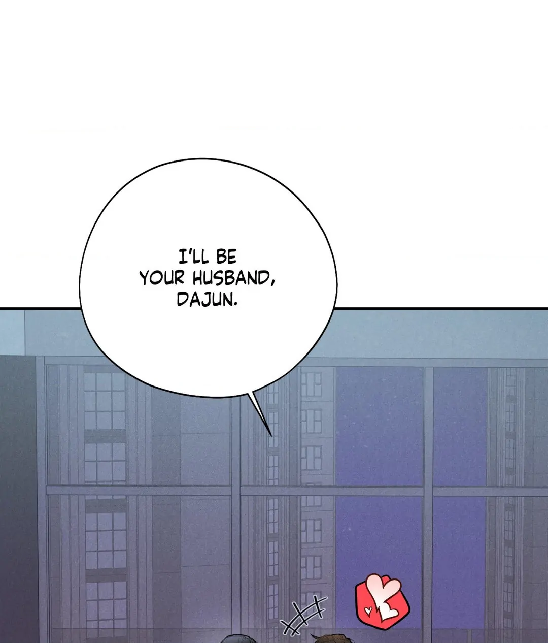 Pride and Persistence ≪Official≫ - Chapter 67 manhwa