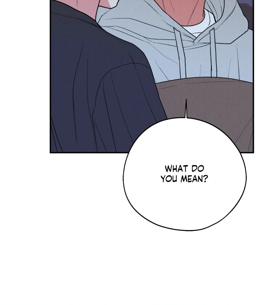 Pride and Persistence ≪Official≫ - Chapter 67 manhwa