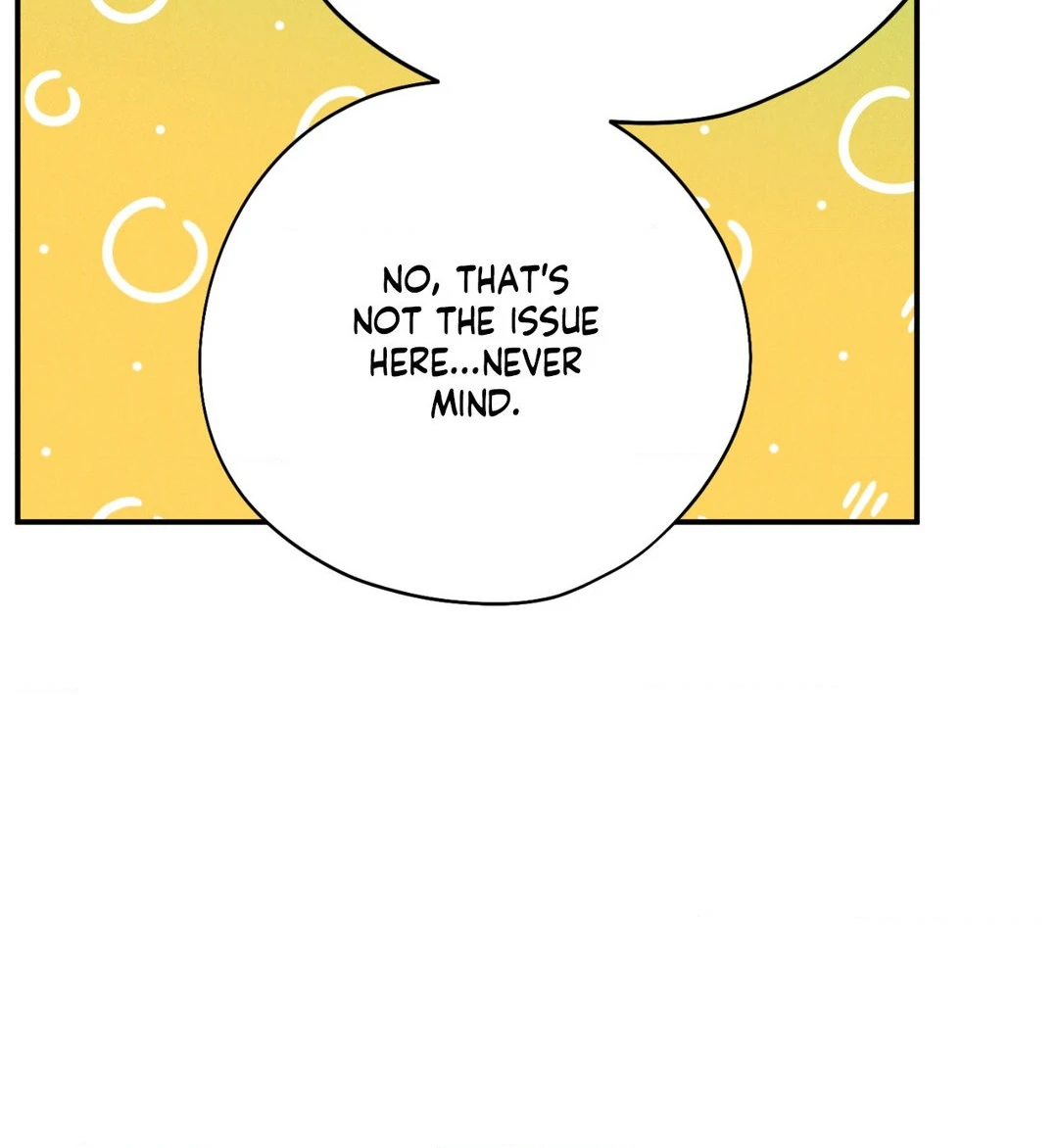 Pride and Persistence ≪Official≫ - Chapter 67 manhwa