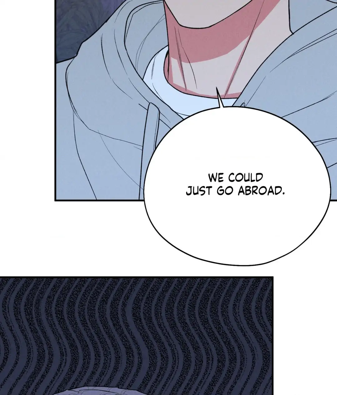 Pride and Persistence ≪Official≫ - Chapter 67 manhwa