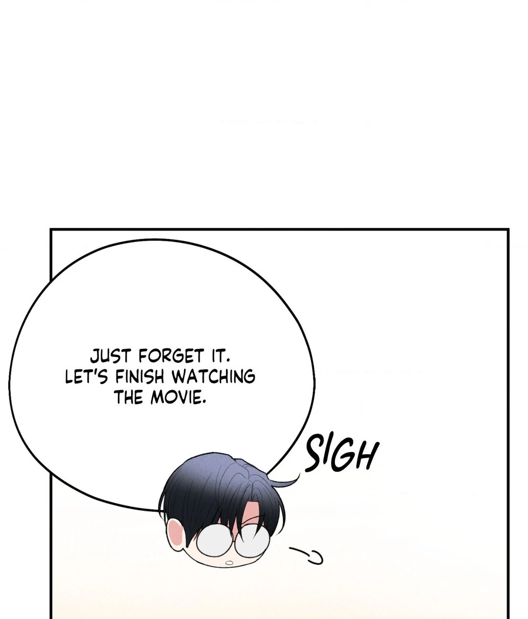 Pride and Persistence ≪Official≫ - Chapter 67 manhwa