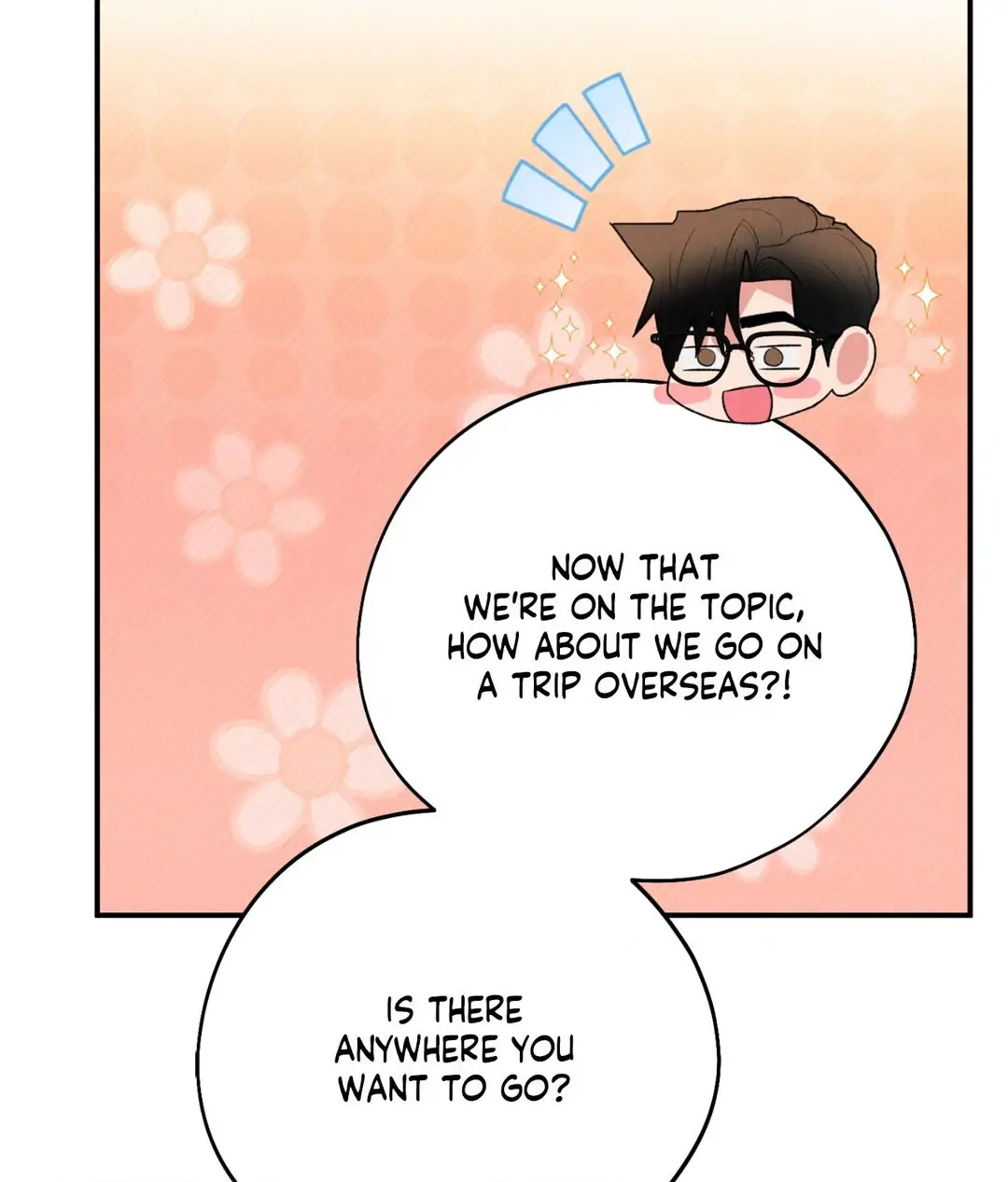 Pride and Persistence ≪Official≫ - Chapter 67 manhwa