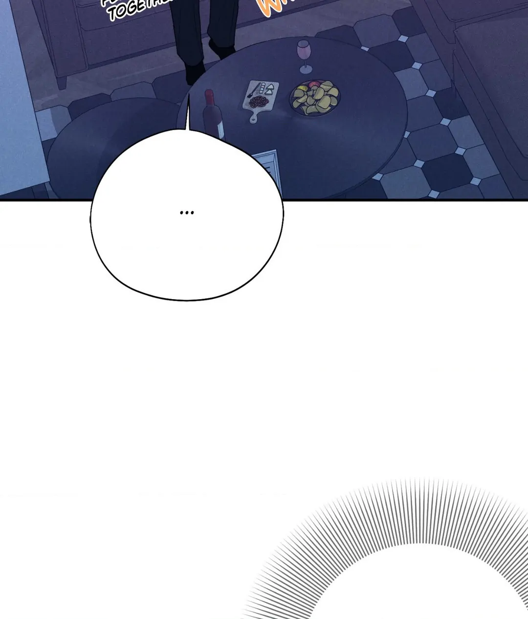Pride and Persistence ≪Official≫ - Chapter 67 manhwa
