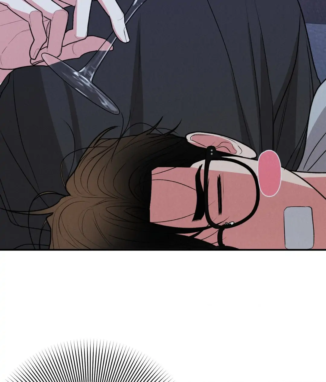 Pride and Persistence ≪Official≫ - Chapter 67 manhwa
