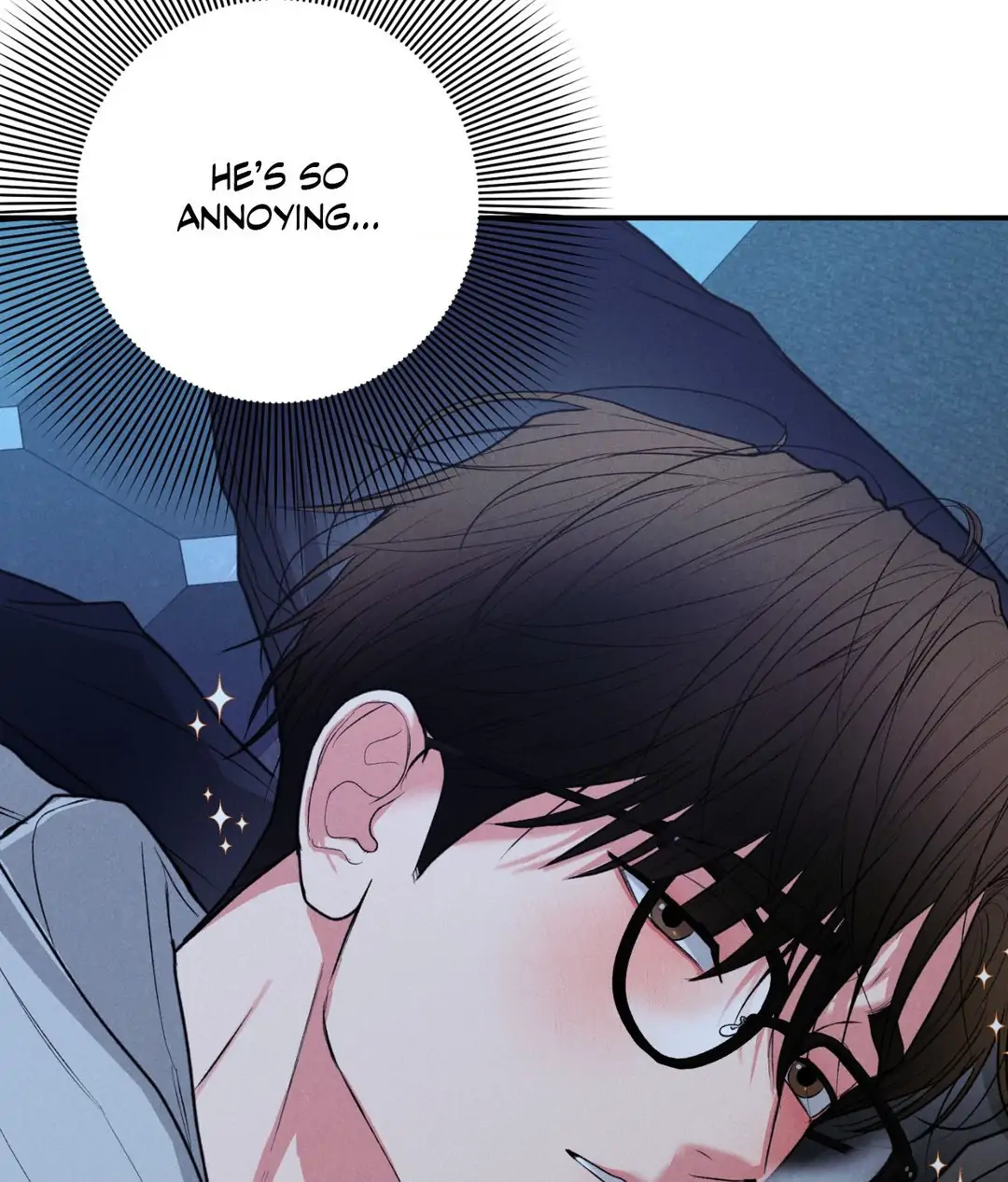 Pride and Persistence ≪Official≫ - Chapter 67 manhwa