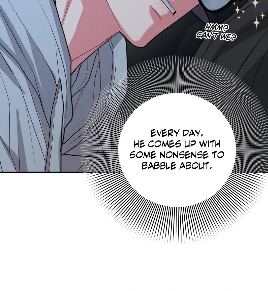 Pride and Persistence ≪Official≫ - Chapter 67 manhwa