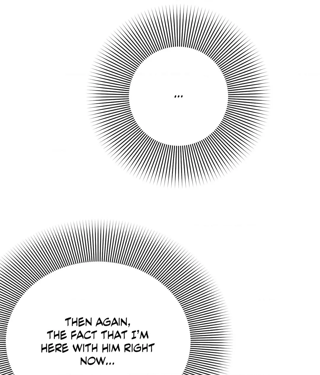 Pride and Persistence ≪Official≫ - Chapter 67 manhwa