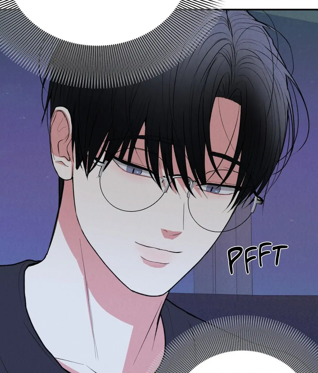 Pride and Persistence ≪Official≫ - Chapter 67 manhwa