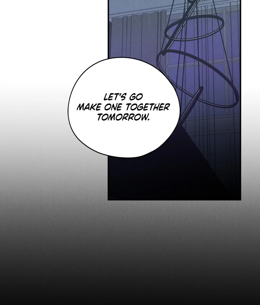 Pride and Persistence ≪Official≫ - Chapter 67 manhwa