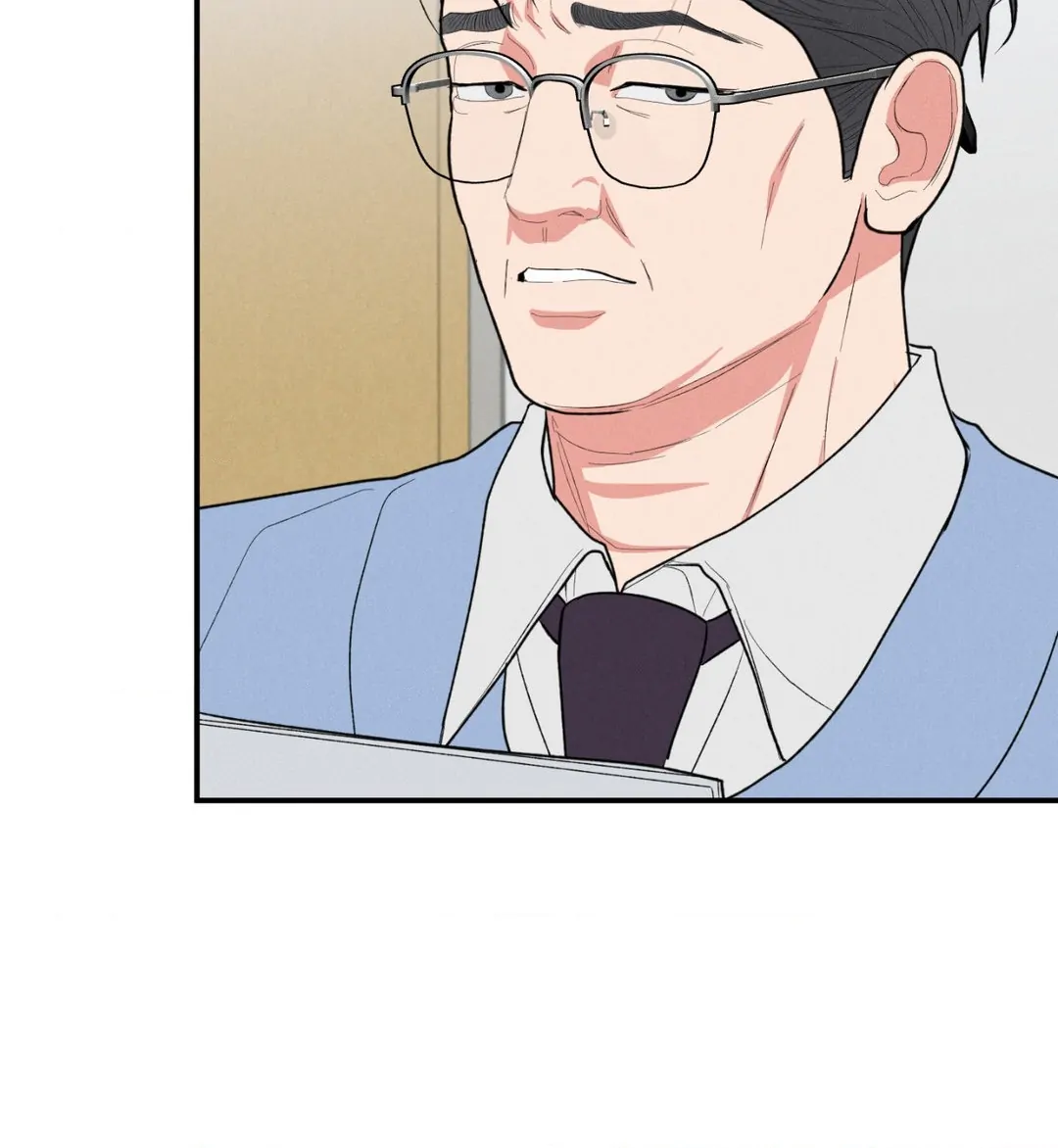 Pride and Persistence ≪Official≫ - Chapter 67 manhwa