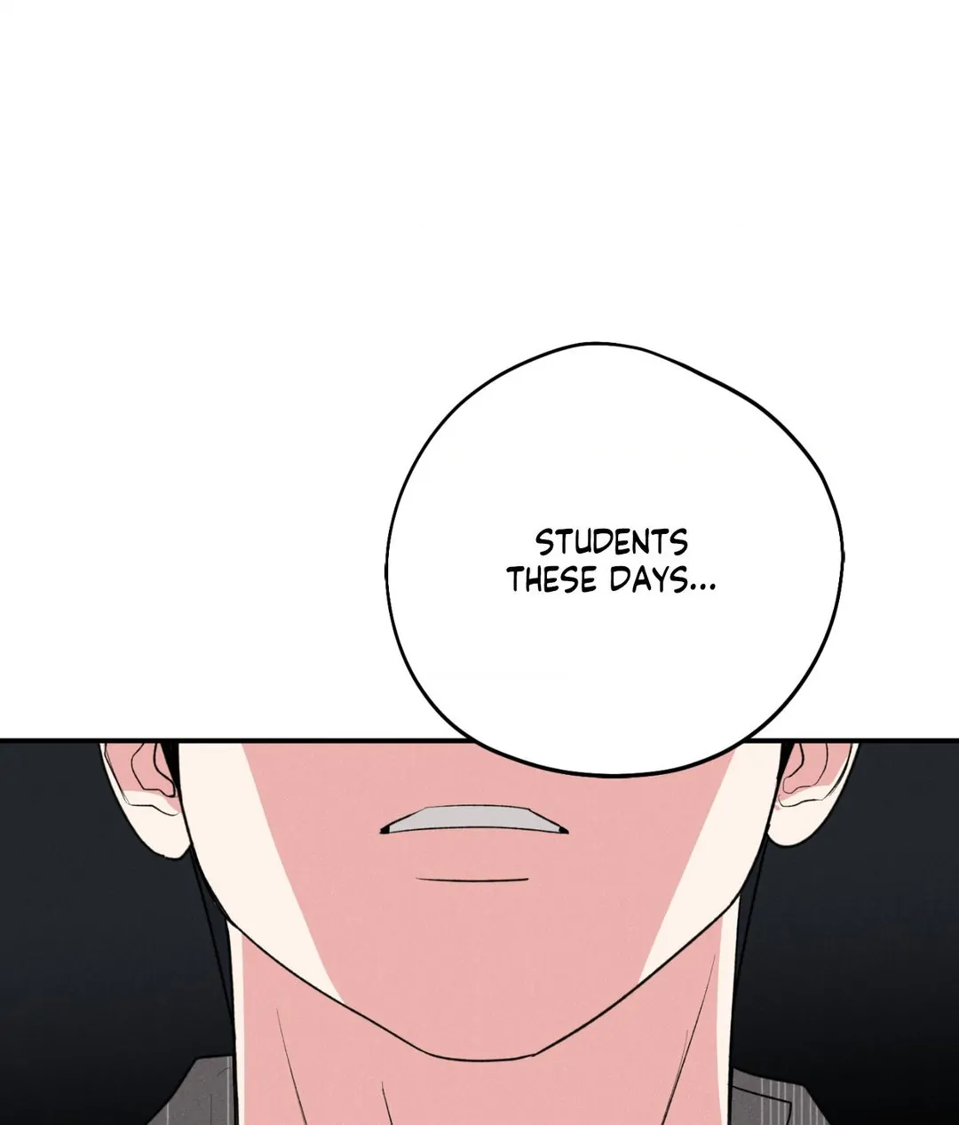 Pride and Persistence ≪Official≫ - Chapter 67 manhwa