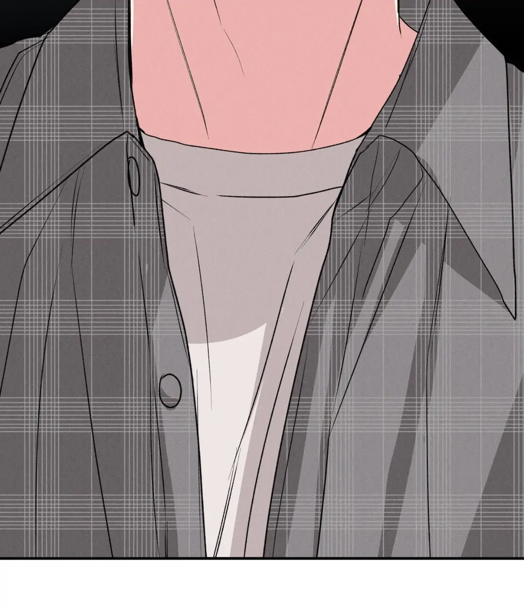 Pride and Persistence ≪Official≫ - Chapter 67 manhwa