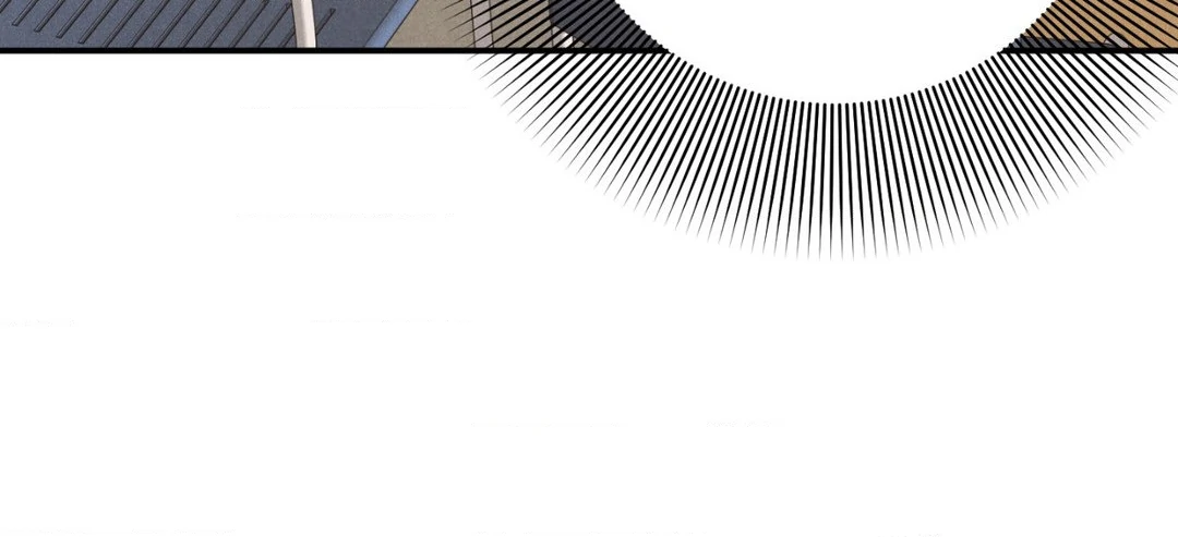 Pride and Persistence ≪Official≫ - Chapter 67 manhwa