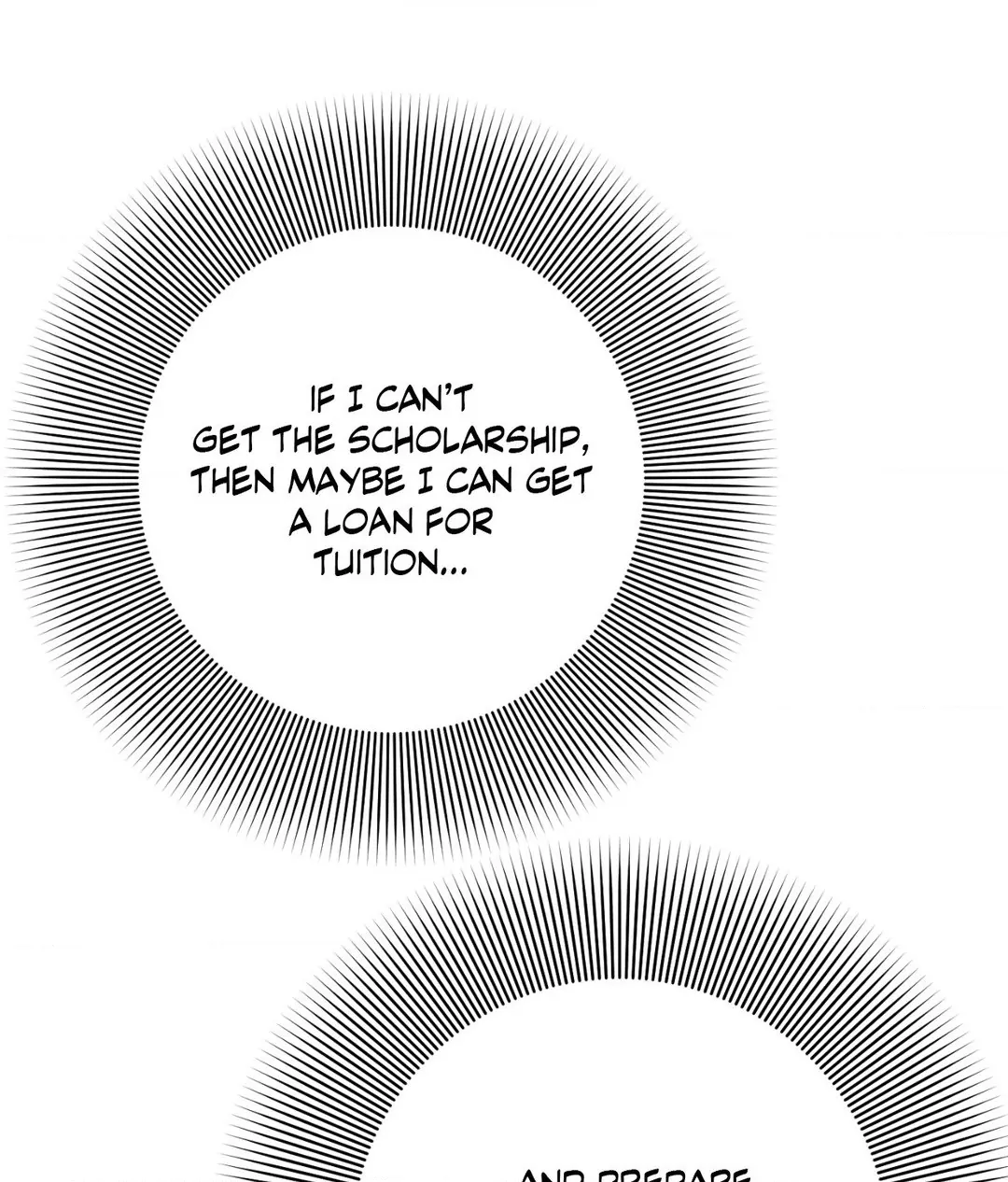 Pride and Persistence ≪Official≫ - Chapter 67 manhwa