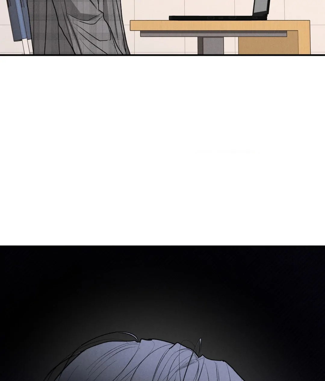 Pride and Persistence ≪Official≫ - Chapter 67 manhwa
