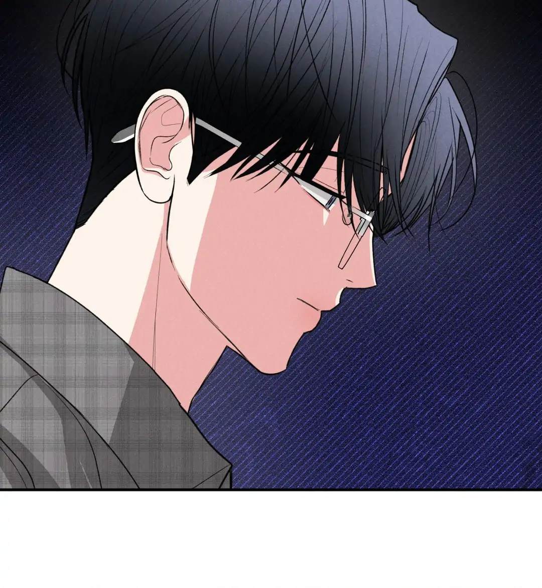 Pride and Persistence ≪Official≫ - Chapter 67 manhwa