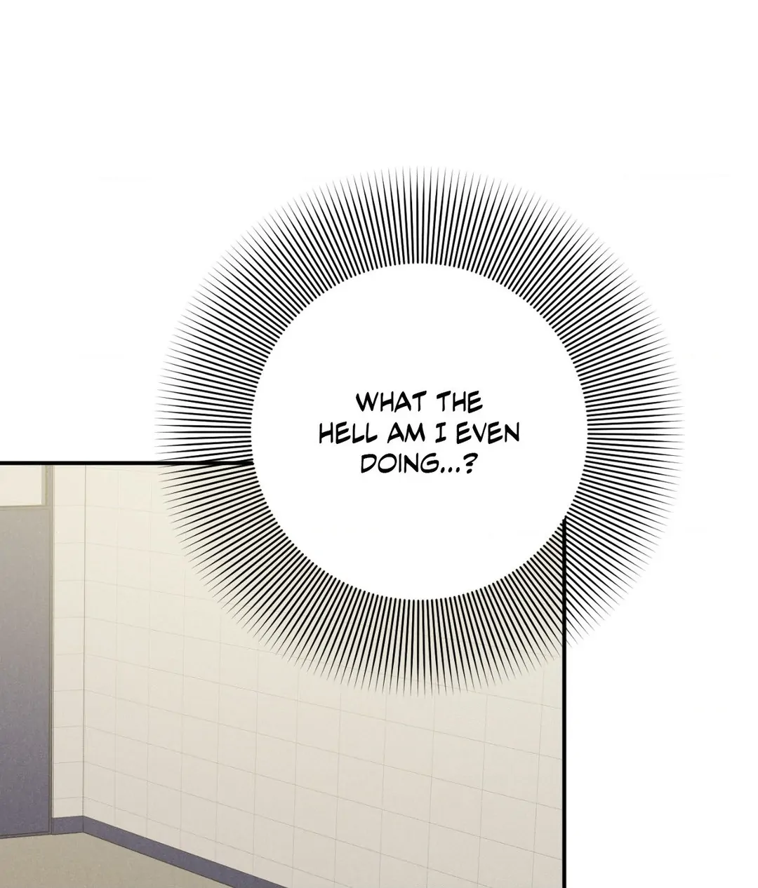 Pride and Persistence ≪Official≫ - Chapter 67 manhwa