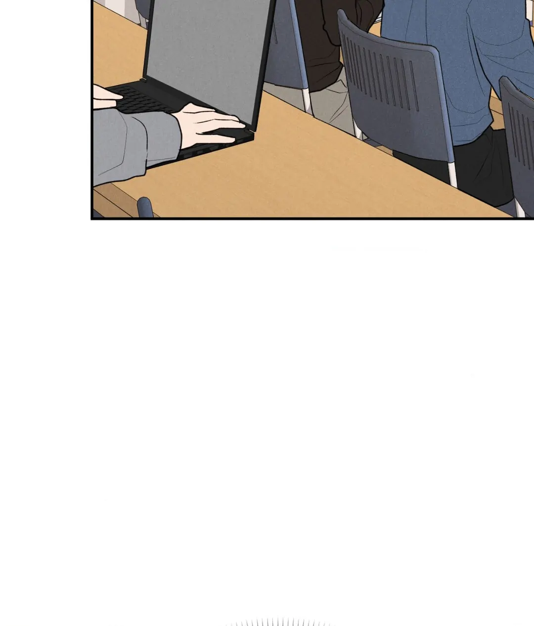 Pride and Persistence ≪Official≫ - Chapter 67 manhwa