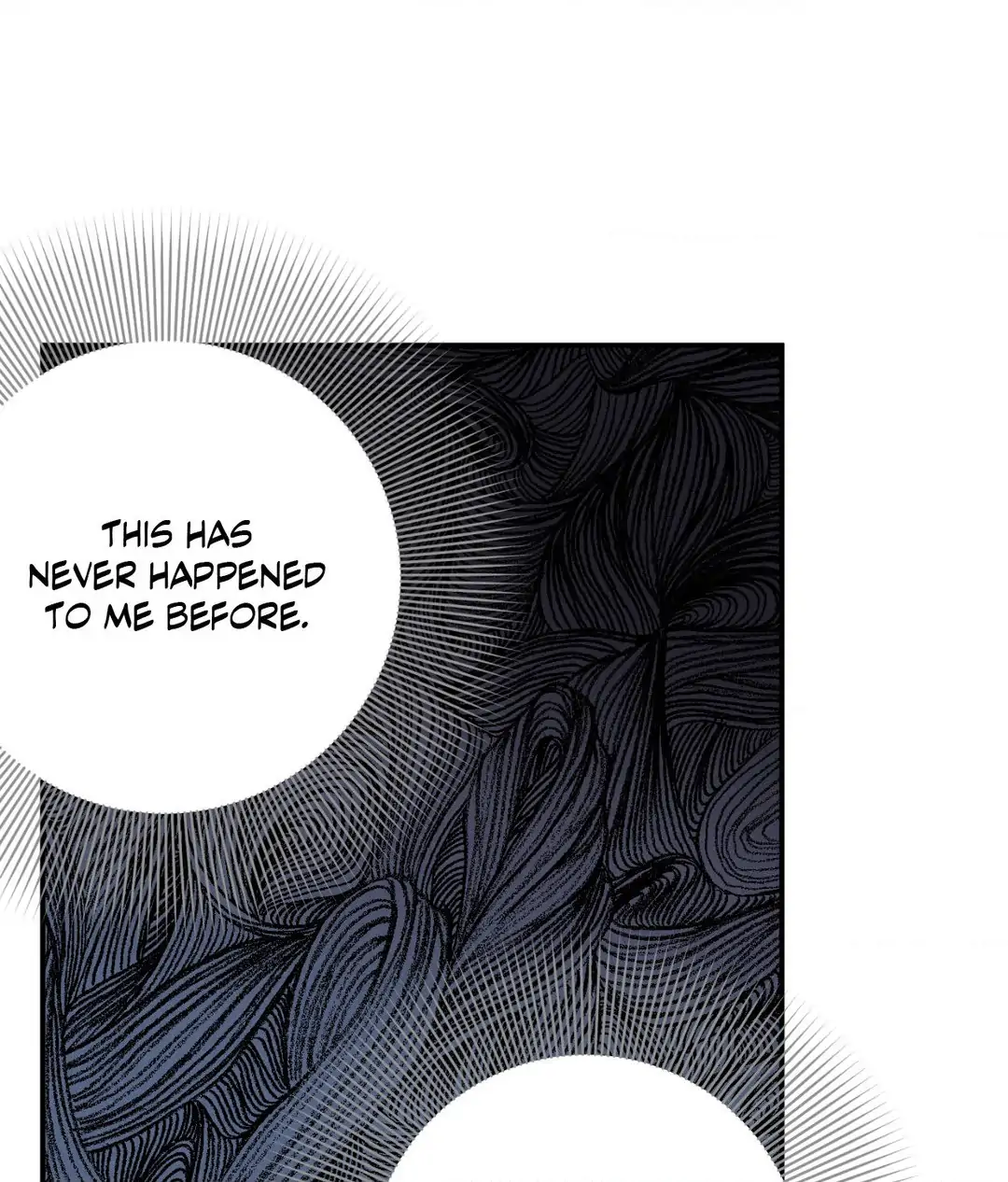 Pride and Persistence ≪Official≫ - Chapter 67 manhwa