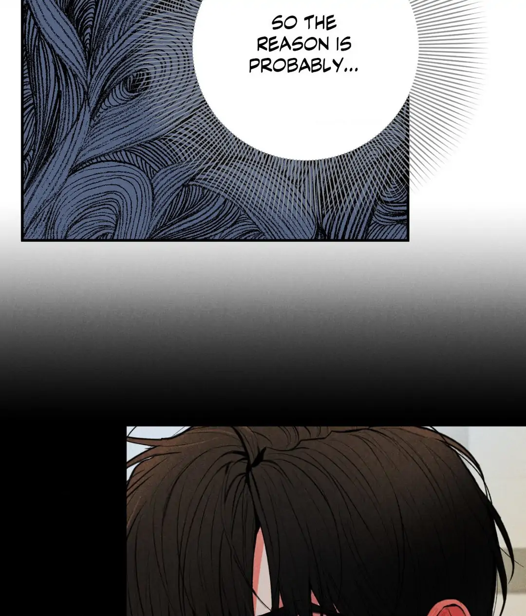 Pride and Persistence ≪Official≫ - Chapter 67 manhwa
