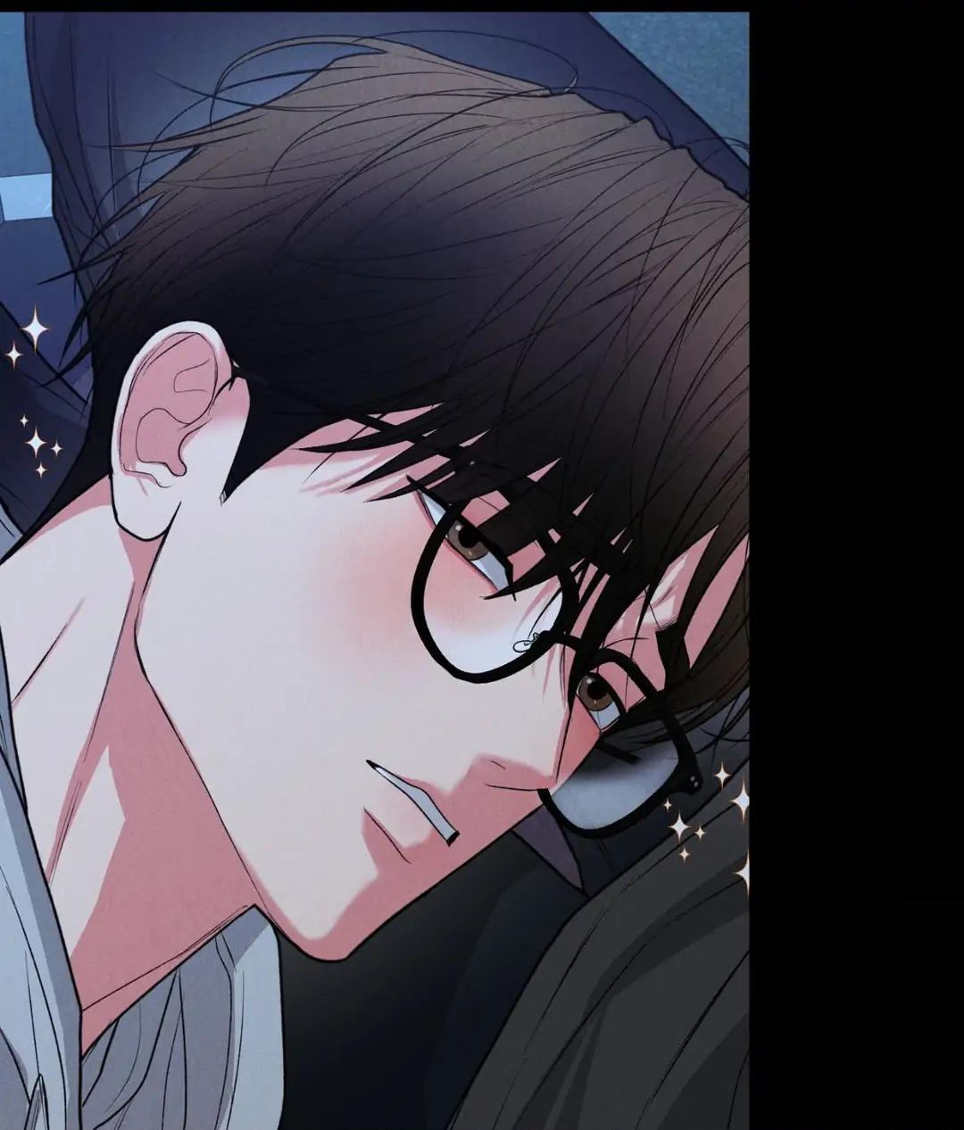 Pride and Persistence ≪Official≫ - Chapter 67 manhwa