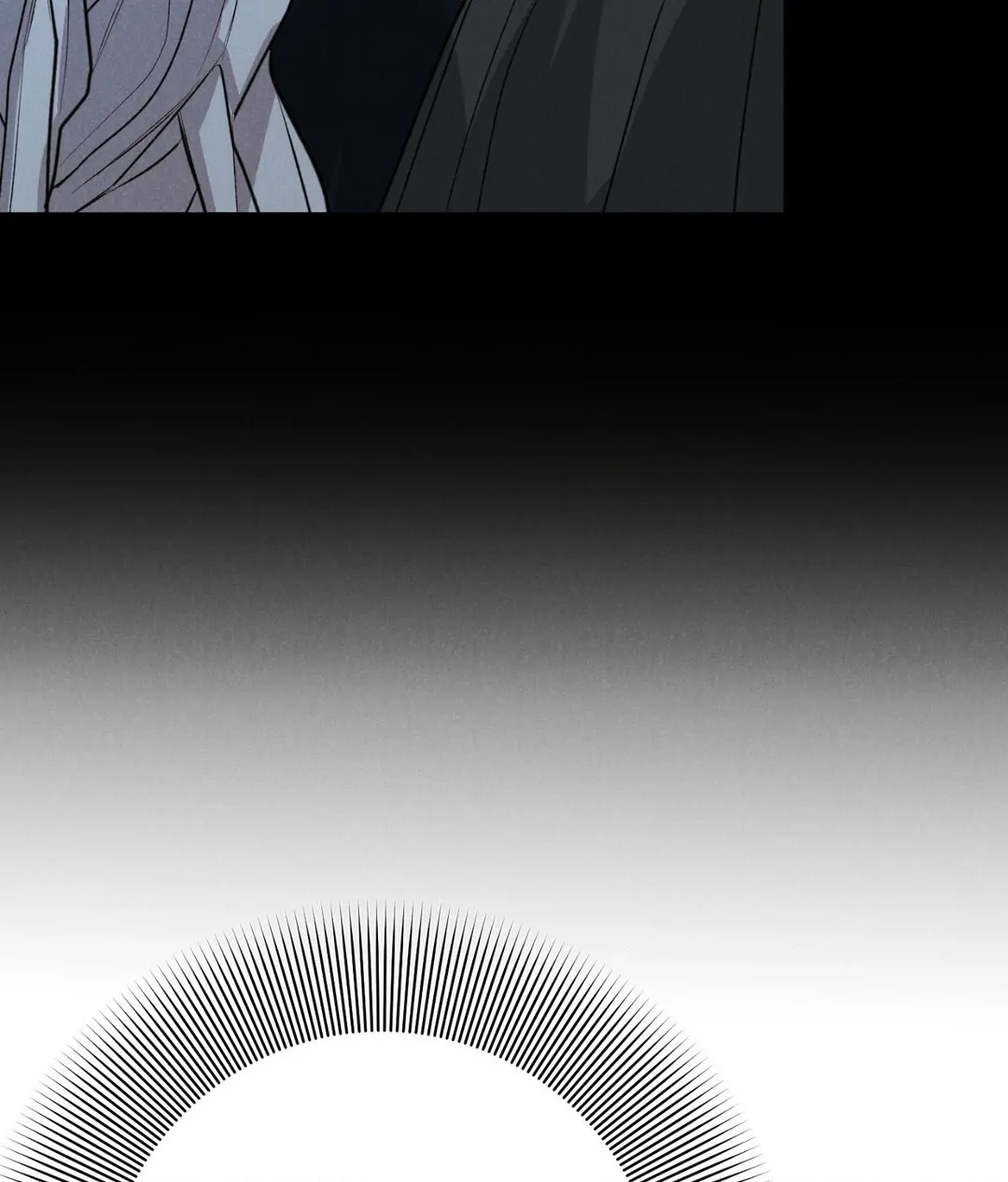 Pride and Persistence ≪Official≫ - Chapter 67 manhwa