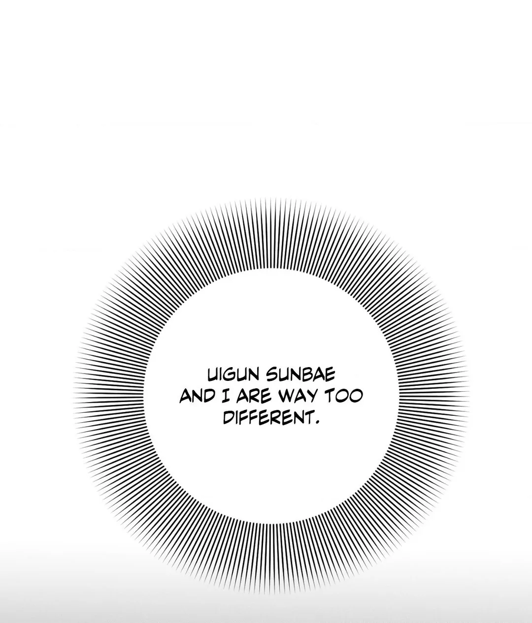 Pride and Persistence ≪Official≫ - Chapter 67 manhwa