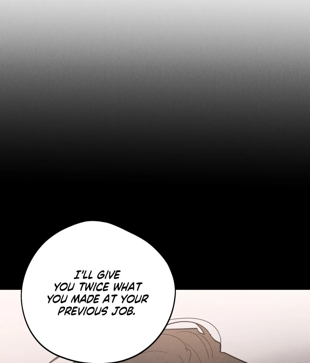 Pride and Persistence ≪Official≫ - Chapter 67 manhwa