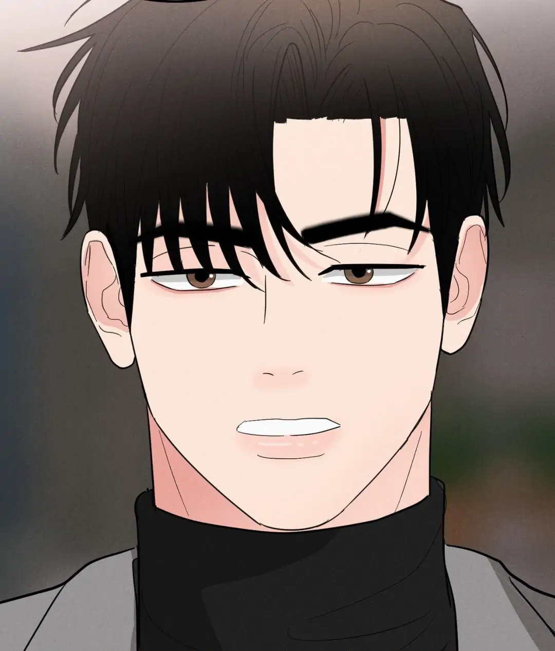 Pride and Persistence ≪Official≫ - Chapter 67 manhwa