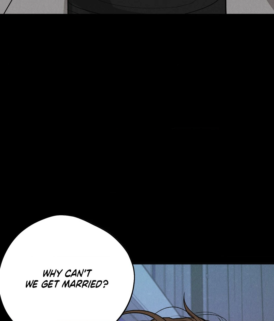 Pride and Persistence ≪Official≫ - Chapter 67 manhwa