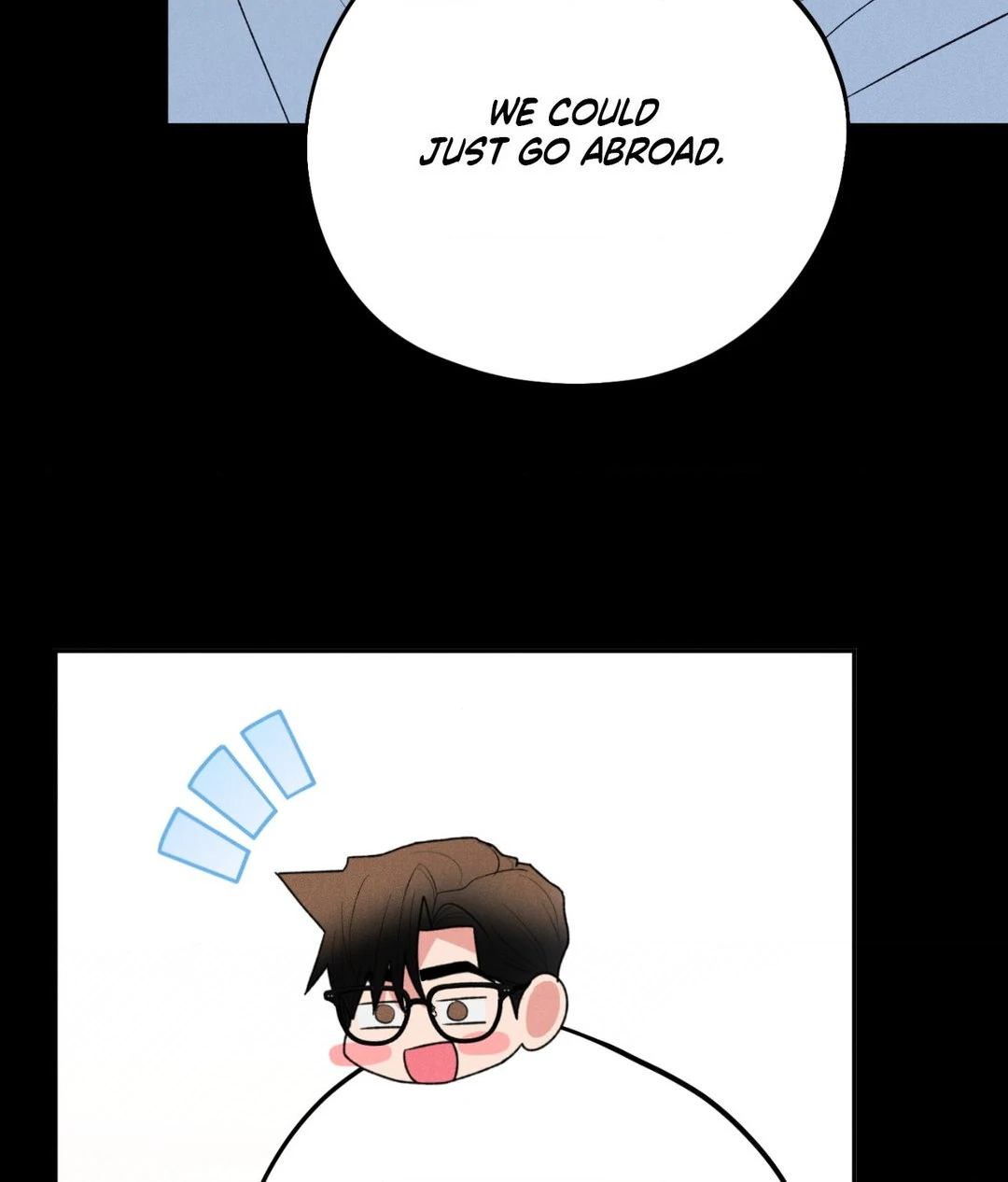Pride and Persistence ≪Official≫ - Chapter 67 manhwa