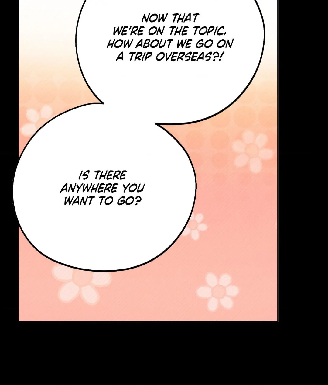 Pride and Persistence ≪Official≫ - Chapter 67 manhwa