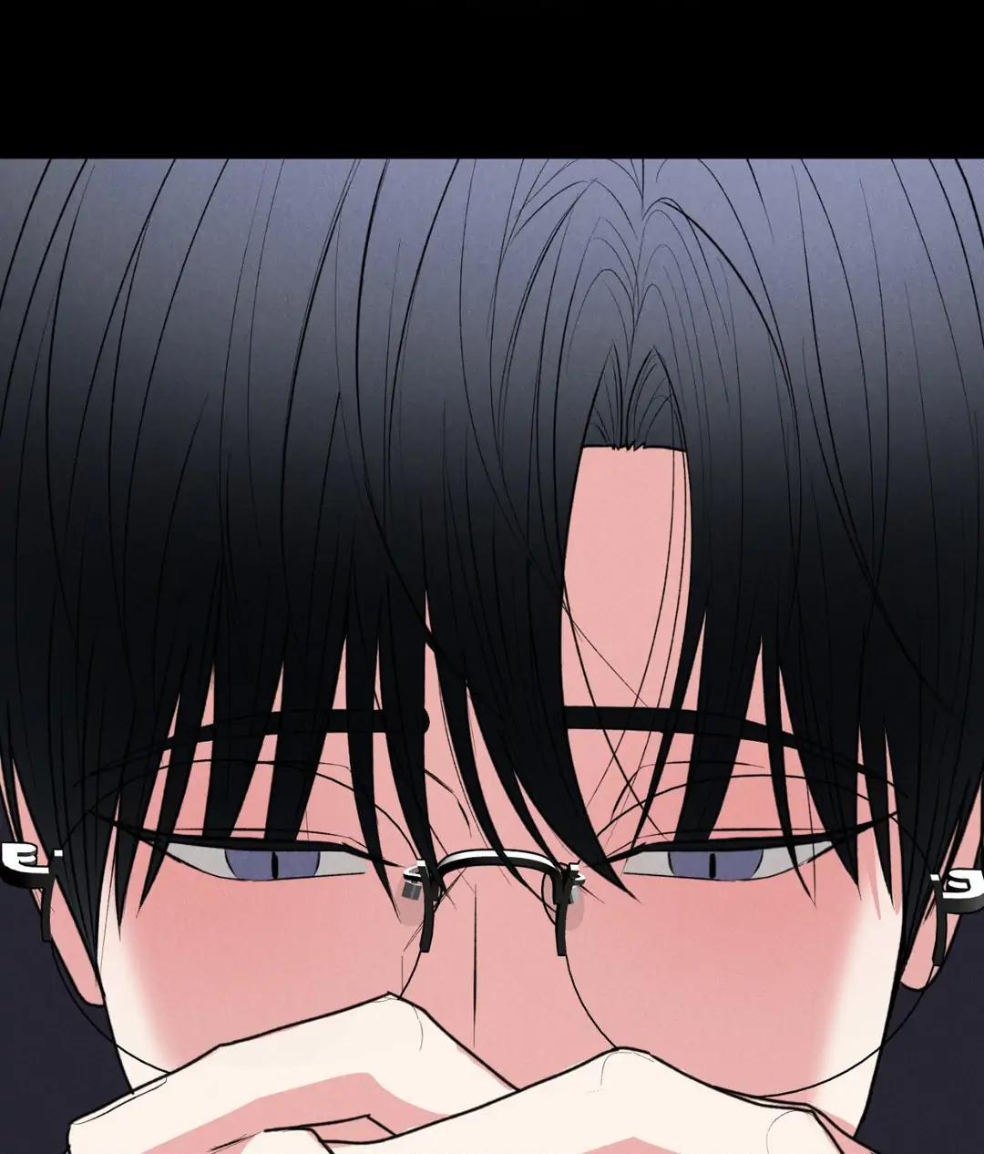 Pride and Persistence ≪Official≫ - Chapter 67 manhwa