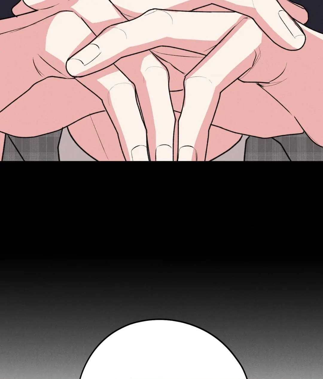 Pride and Persistence ≪Official≫ - Chapter 67 manhwa