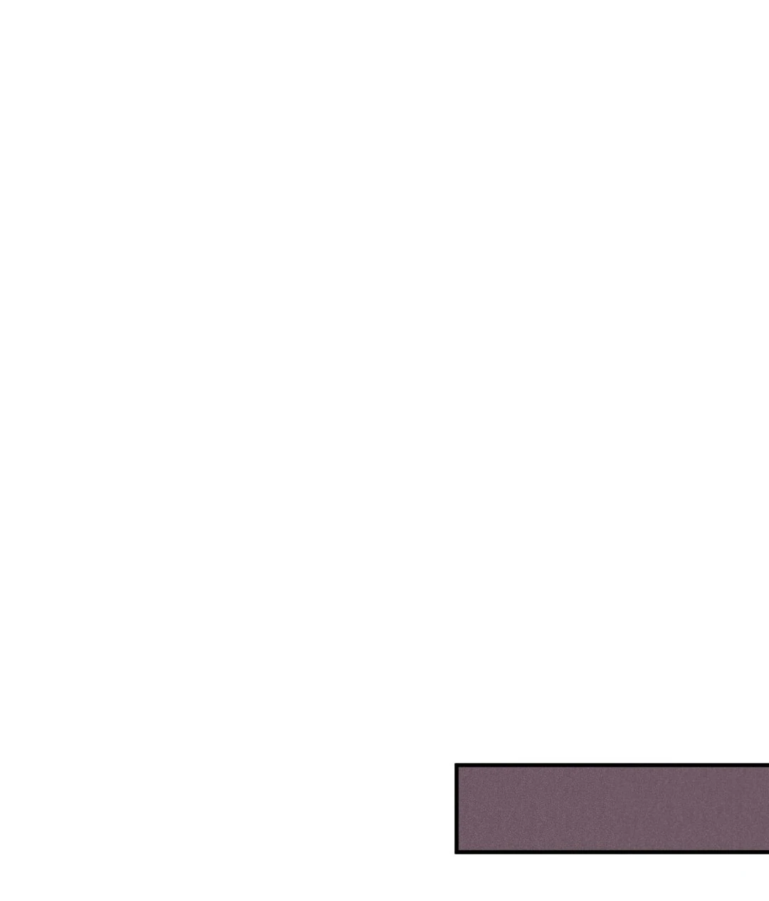 Pride and Persistence ≪Official≫ - Chapter 67 manhwa