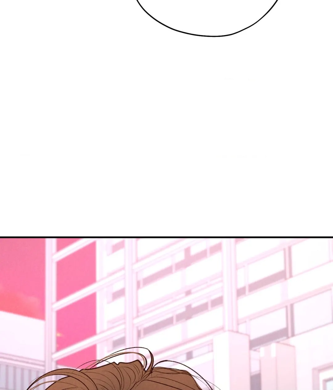 Pride and Persistence ≪Official≫ - Chapter 67 manhwa