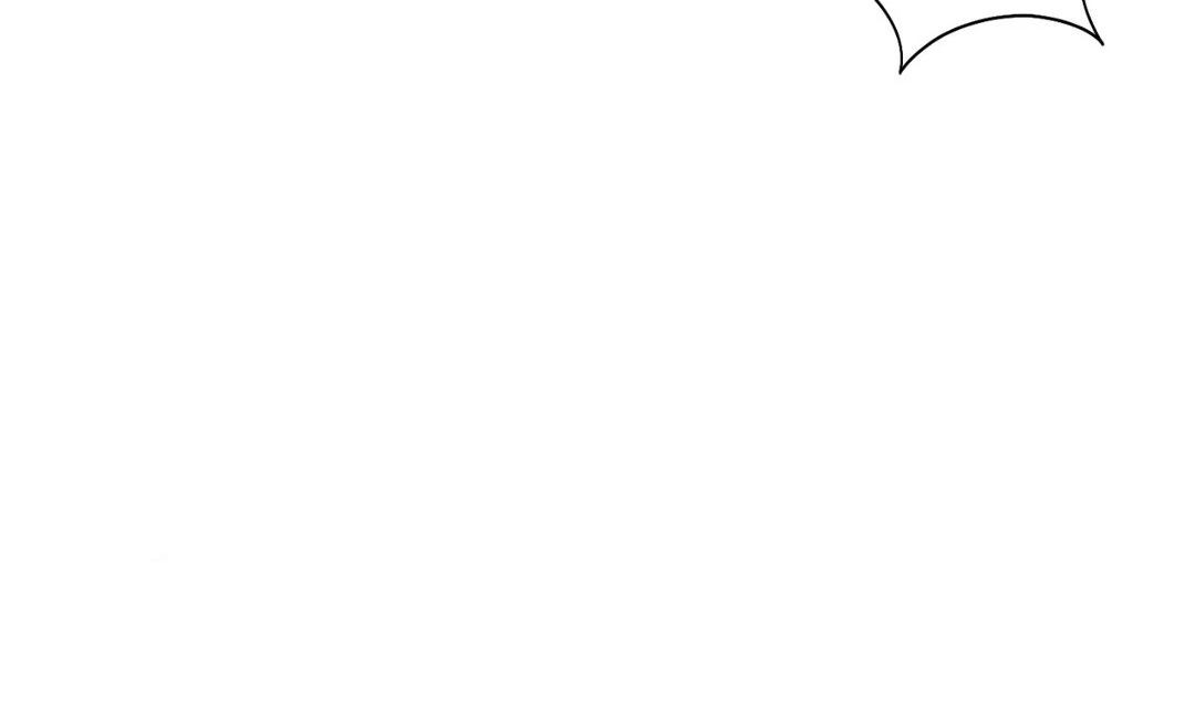 Pride and Persistence ≪Official≫ - Chapter 67 manhwa