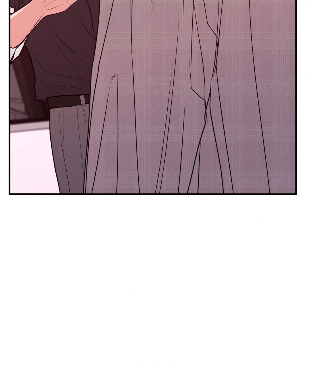 Pride and Persistence ≪Official≫ - Chapter 67 manhwa