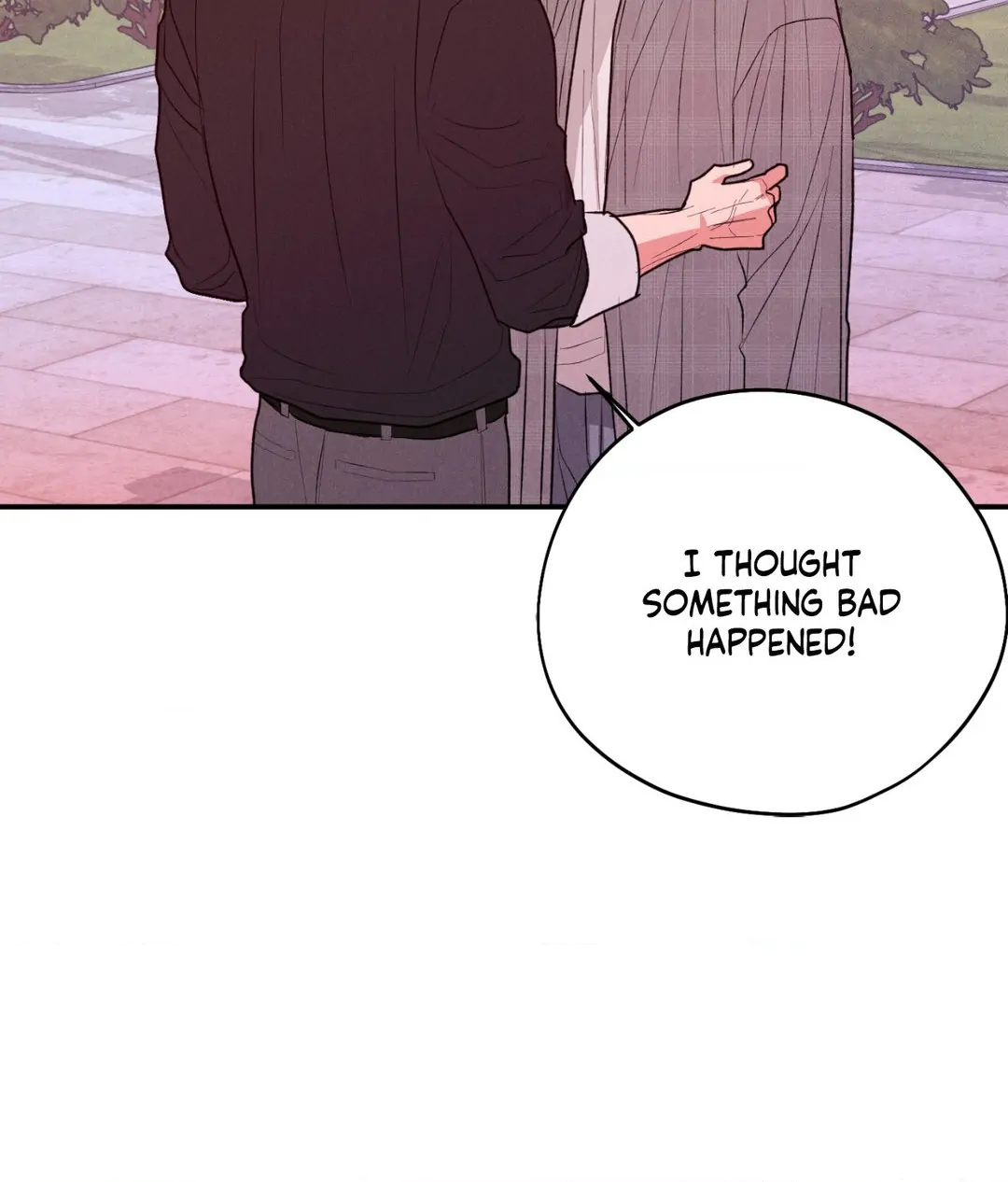 Pride and Persistence ≪Official≫ - Chapter 67 manhwa