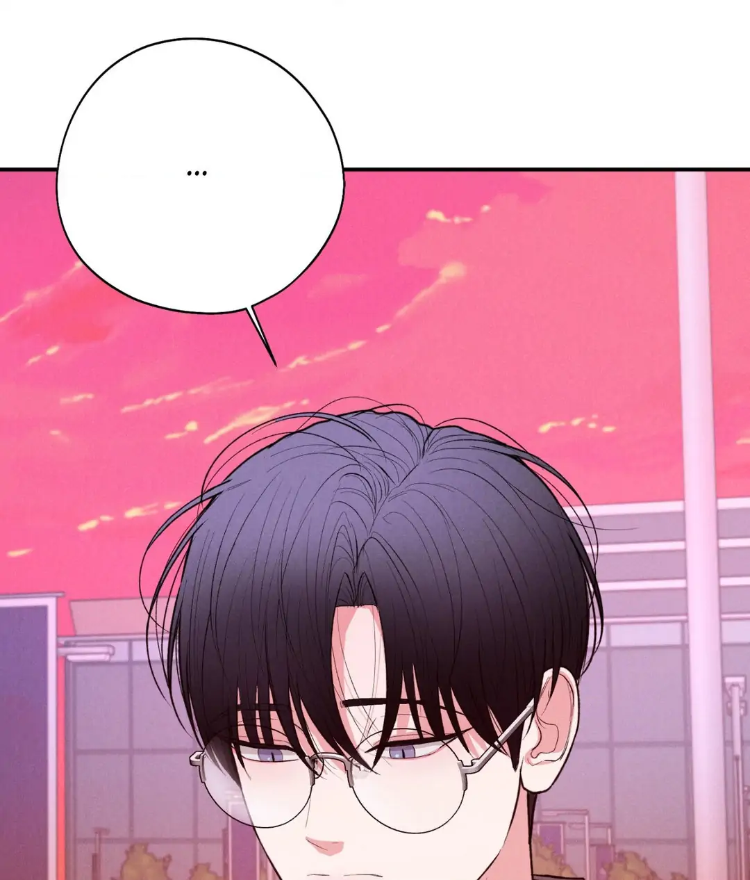 Pride and Persistence ≪Official≫ - Chapter 67 manhwa