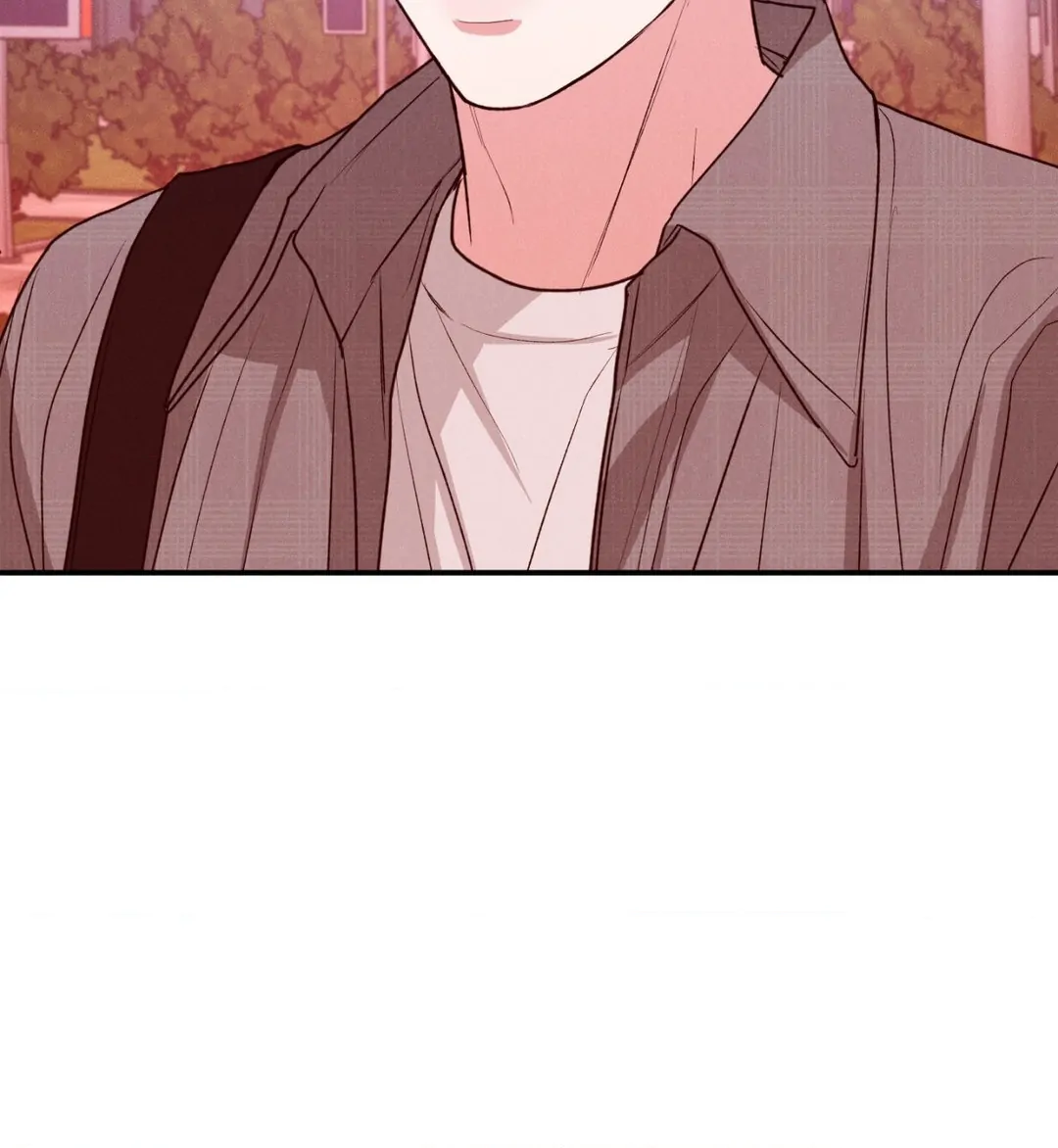 Pride and Persistence ≪Official≫ - Chapter 67 manhwa