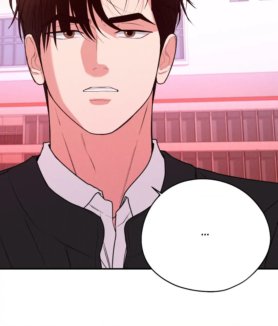 Pride and Persistence ≪Official≫ - Chapter 67 manhwa