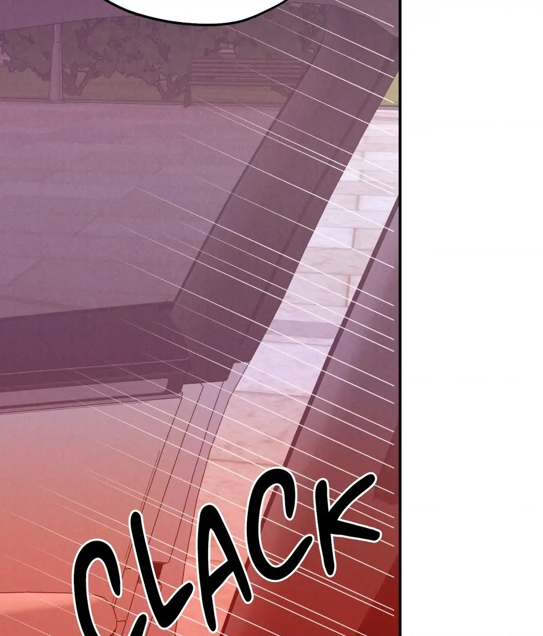 Pride and Persistence ≪Official≫ - Chapter 67 manhwa